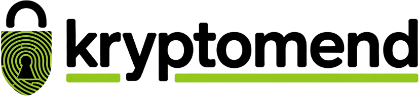 Kryptomend